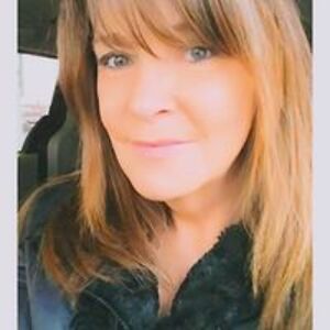 dianamuise7893 avatar