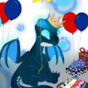 sorodragonfall avatar