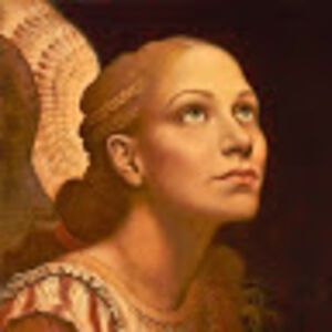 redwoodrebelgirl avatar