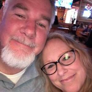 liz_christensen avatar