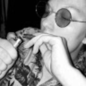 groovy6astard avatar