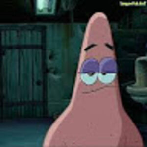 clariceharriford avatar