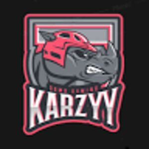 karzyy avatar