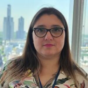 natachabertin avatar