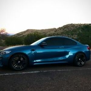 tonyevansjunk avatar