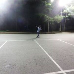 arisha_khan202124 avatar