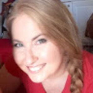 kristenkristen avatar