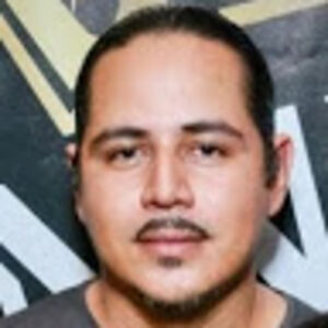 giovannicambranes avatar