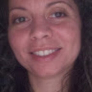 monicaperdomo avatar