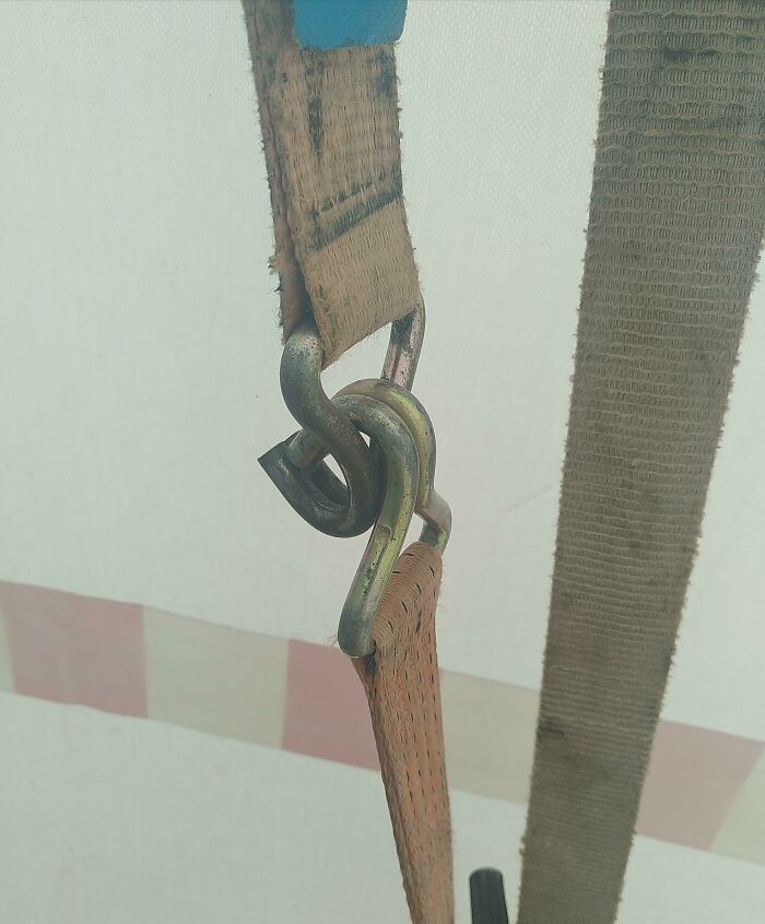 At First Glance It Looks Ok...