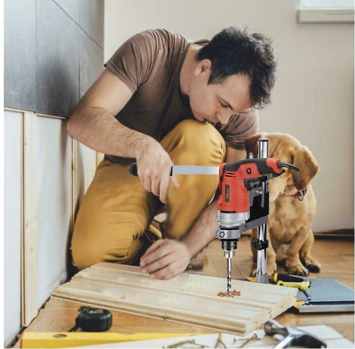 This Poor Photoshop Design