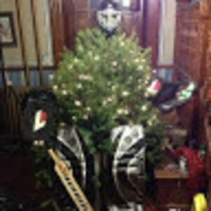 politelyproper avatar