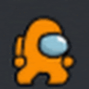 allisonbelcher avatar