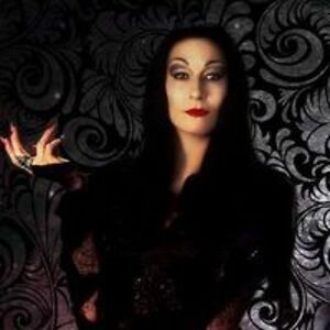 starkindler76 avatar