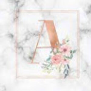 ansleywideman avatar