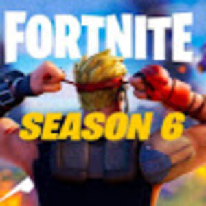 christopherlatunski avatar