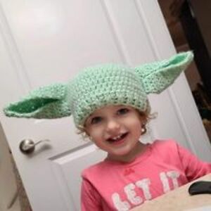 chantalcloutier333 avatar