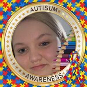 caitlynrishel avatar