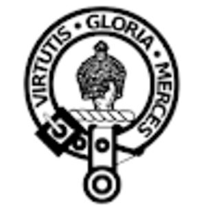 robertsonshinnick avatar