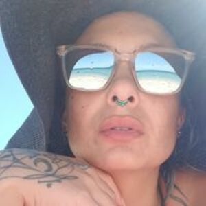 smashing_donuts avatar