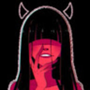 midnightgenevieve avatar