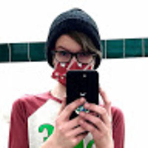 carsoncasper_1 avatar