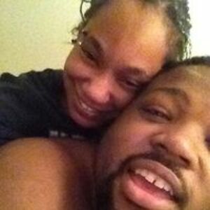 inadazesince86 avatar