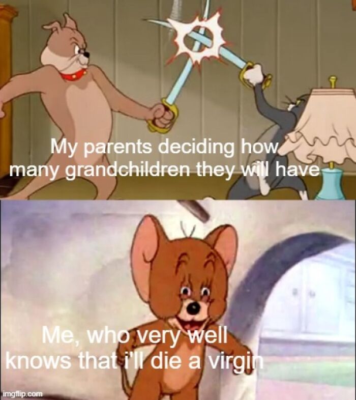 Funny-Single-People-Memes