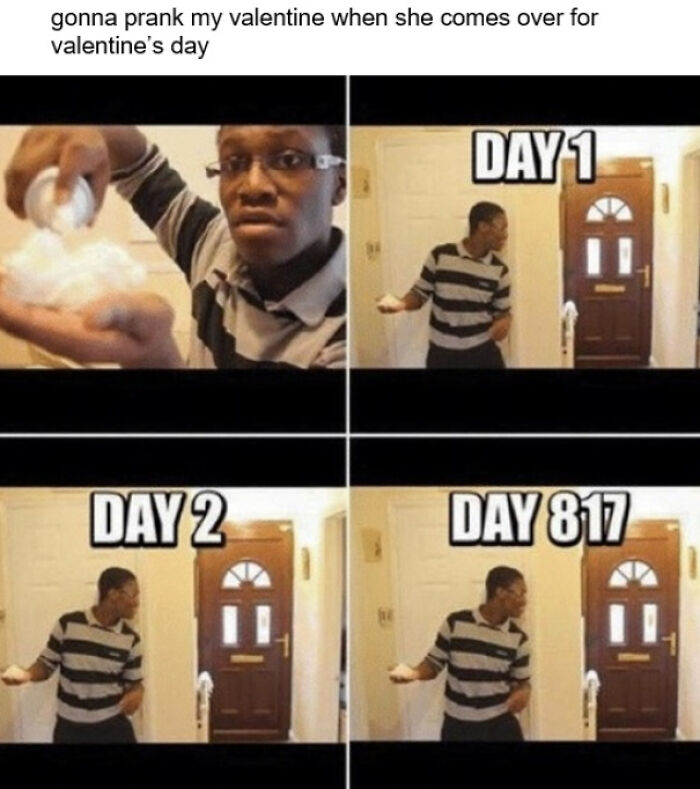 Funny-Single-People-Memes