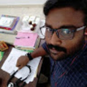 dr_amalchandran avatar