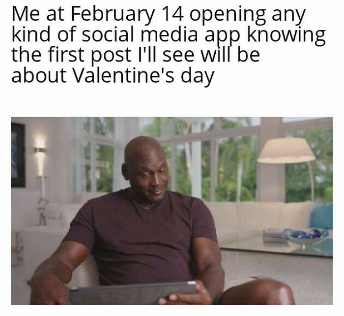 Funny-Single-People-Memes