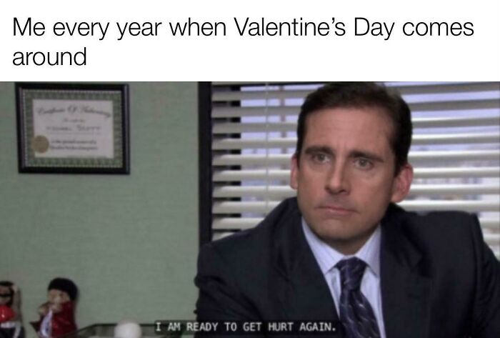 Funny-Single-People-Memes