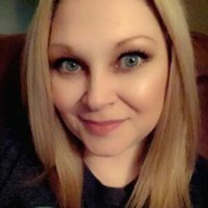 katrina_pinkston1980 avatar