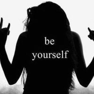 portellimay53 avatar