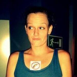 iza_kozlowska-bambi avatar