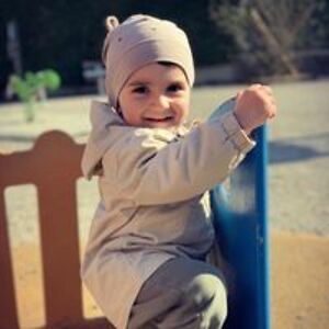 roxanaa_stancu avatar