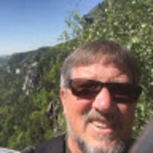 kennethsturmer avatar