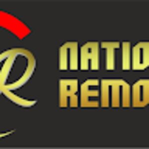 nationalremovals avatar
