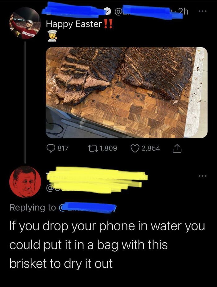 This Website Is Free