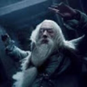 thomasspencer avatar