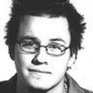 stein-ingekummeneje avatar