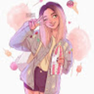 dayanadiazandrade avatar