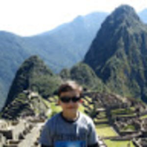 andreyyakovlenkoalva avatar