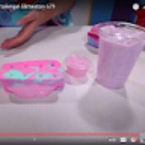 lailaadegboruwa avatar