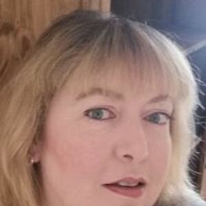 aliceallen100 avatar