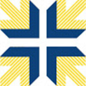 dominicalfonso avatar