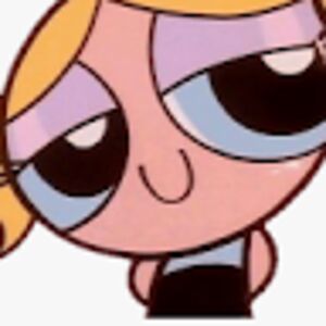 lashontecrute avatar