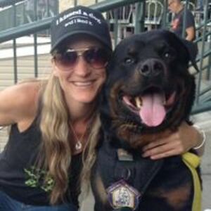 koreylwilliams avatar