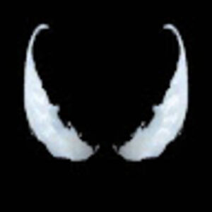 abhishekmunda avatar