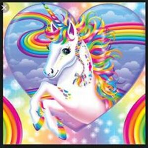 pasha_hudson_design avatar